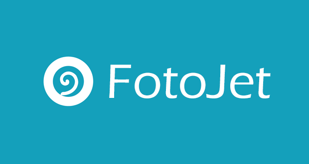 FotoJet Makes Digital Photo Sharing Easy