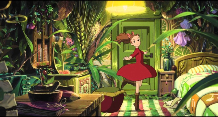 Toonz Releases Open-Source Animation Software