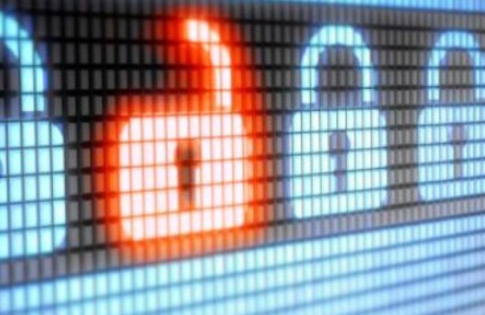 US and Global News Sites Hit By Advertising Ransomware