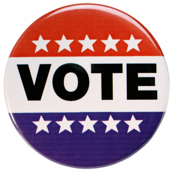 Software Discrepancy Disrupts SuperTuesday Elections