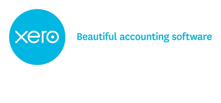 Xero Accounting Software Leads The Cloud
