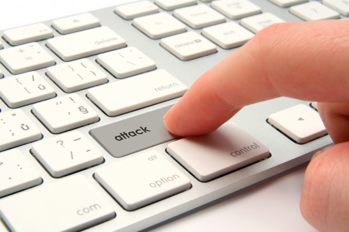 Exploiting Software Vulnerabilities On The Rise