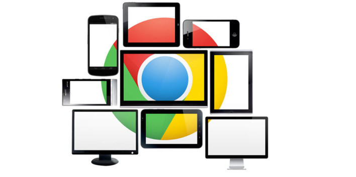 Google Brings Health Info To India