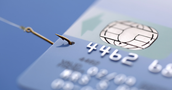 Dip vs Swipe: Chip Credit Cards Get Software Update