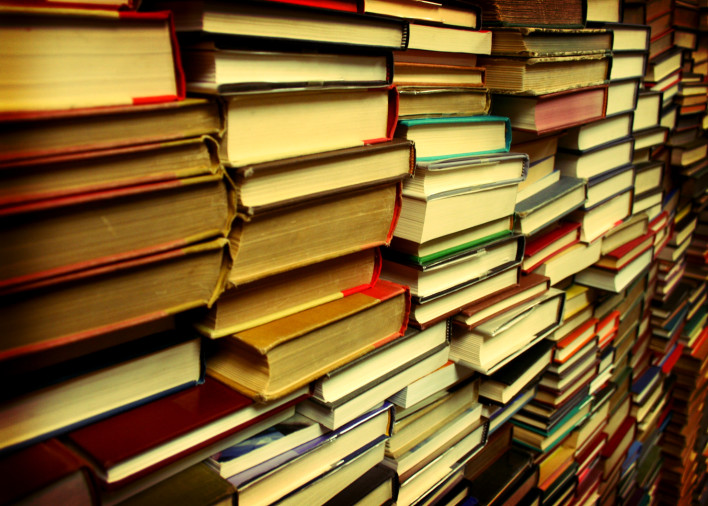 US Supreme Court Rules in Google’s Favor After Decade+ Legal Fight With Authors
