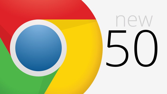 Chrome Ends Support For Windows XP And Vista