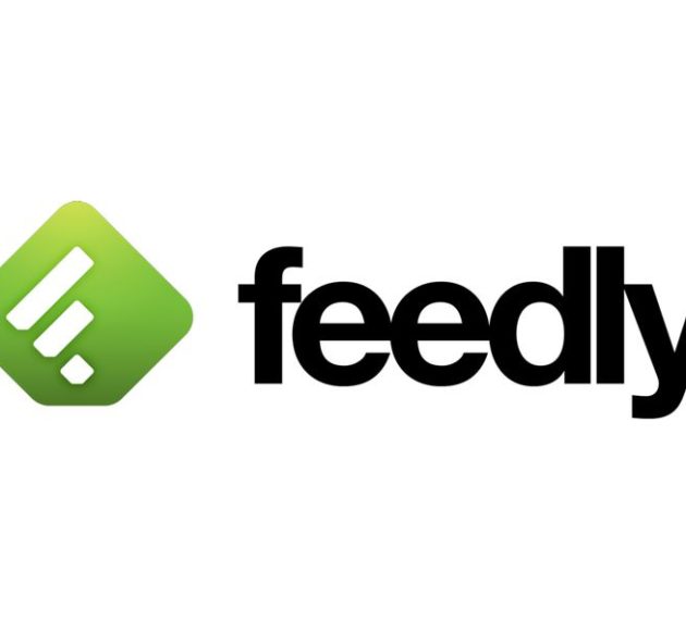 Feedly: Lightweight, Fast, Easy To Use RSS Reader Worth Checking Out