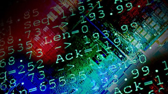 Hackers Breach SWIFT Banking Software, Steal $81M