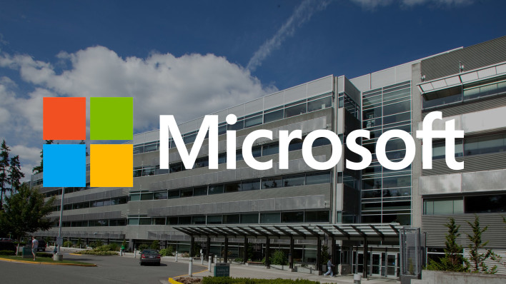 US Gov’t Can’t Force Microsoft To Hand Over Foreign Data