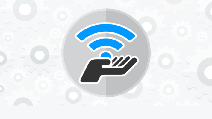 Connectify Hotspot For All Your Devices