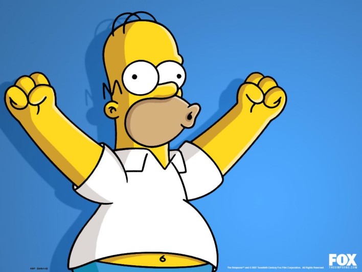 Adobe Pulls Off Live Episode Of Animated Show