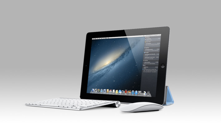 Apple Update Actually Bricks Some Users’ iPads