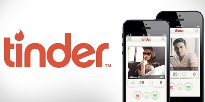 Tinder’s New Feature Outs Its Users