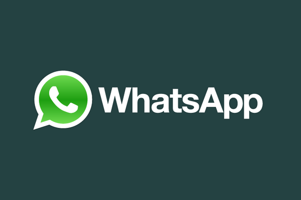 WhatsApp For Desktop. Better Than The Phone Version?