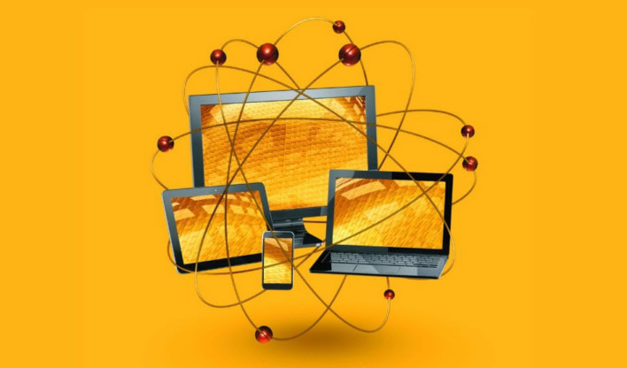 OMB: Stop Reinventing The Software Wheel