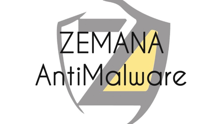 Zemana AntiMalware: Antivirus Software That Blocks The Threat Before It Occurs