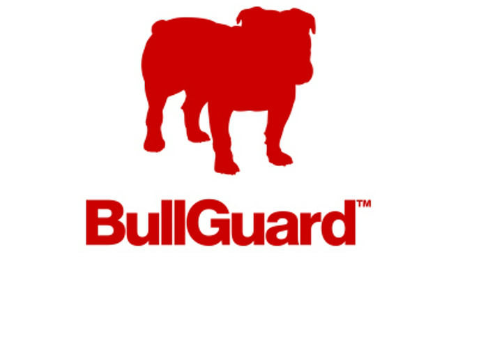 Protecting Your Tech With BullGuard Antivirus