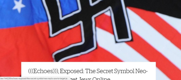 Google Bans Anti-Semitic Chrome Extension