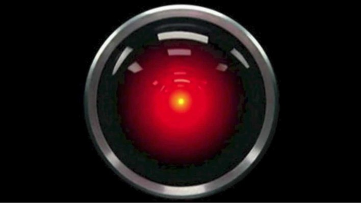 AI And The Power Of Analogy