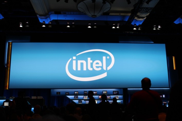   PC Market Not Dead, Says Intel Boss