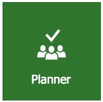Move Over, Trello, Microsoft Planner Is Here