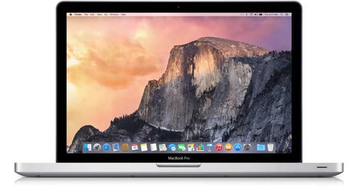 Win A MacBook Pro With Opera And FileHippo!