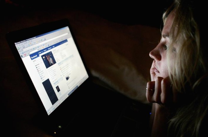 New School Web Filters Include Bullying Alerts