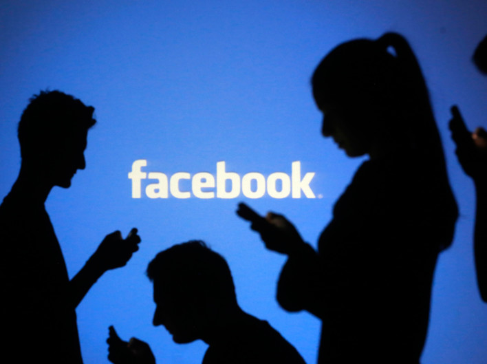 Facebook Reluctantly Offers End-to-End Encryption