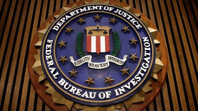 Blocking FOIA With Bad Technology