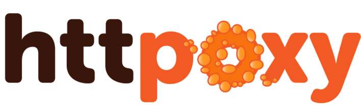 HTTPoxy: 15-Year-Old Security Flaw Is Back To Menace Websites Again  