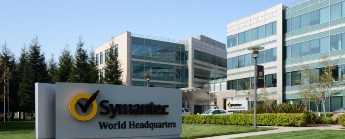 Critical Flaws In Symantec Security Tools Expose Millions Of Computers To Hacking