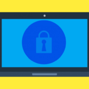 Password Memory 6: Never Have To Remember Another Password Again!