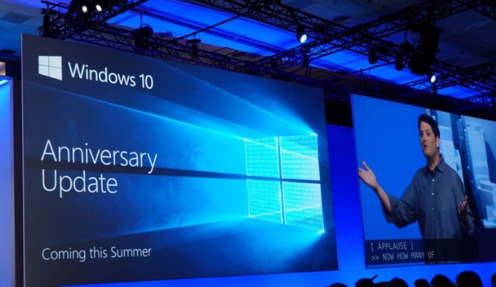 Windows 10: What Happens When The Upgrade Timer Runs Out?