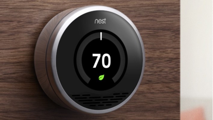Google Buys Nest From Alphabet…But Why?