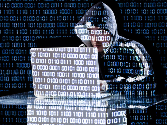 Arrest Made In Sage Data Breach