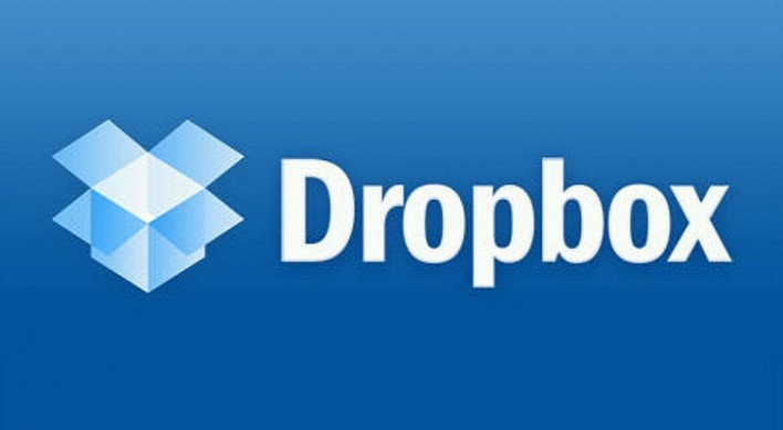 Dropbox Logins And Passwords Stolen…4 Years Ago