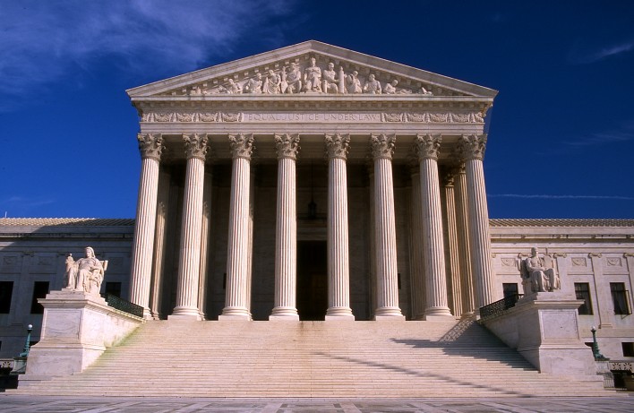 Court Rules Against WebWatcher Spying Software