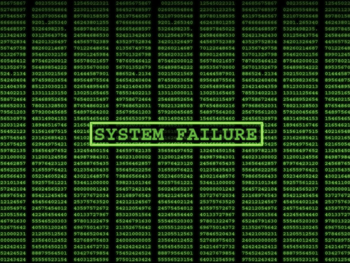 Stolen NSA Files Put Up for Auction By Hackers