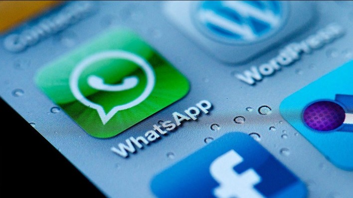 Facebook Changes WhatsApp Privacy Rules Despite Promises Not To
