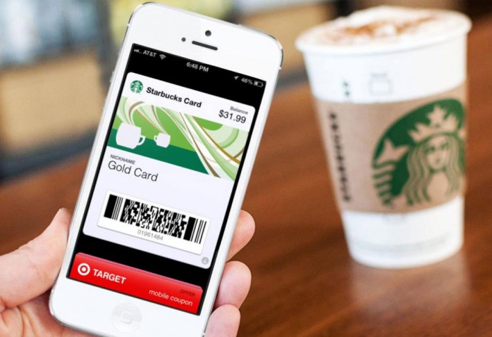 Stripe Reimagines The Concept Of Payday