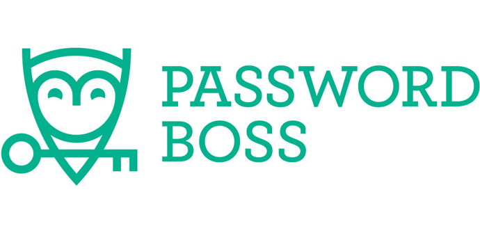 Featured Software: Password Boss