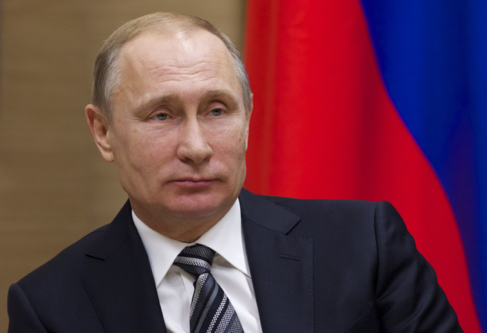 Moscow Dumps Microsoft