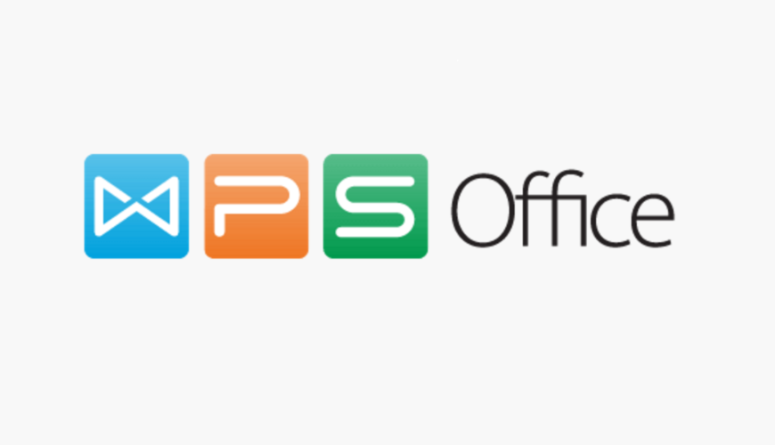 WPS Office 2016 – All Your Office Tools In One Place!