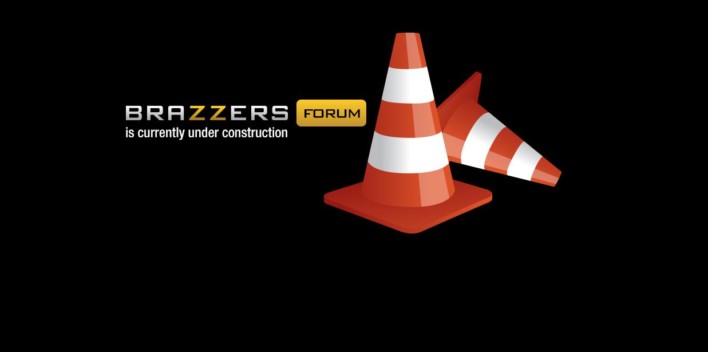Hack Sees 800,000 Brazzers Porn Site Accounts Released