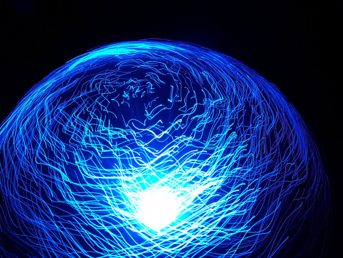 Nokia Fiber Breakthrough Could Mean Terabit Download Speeds For All
