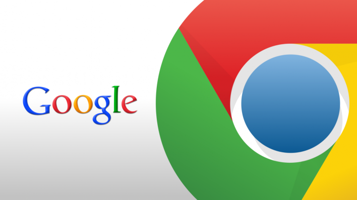 Chrome Update Will Flag Unsecured Shopping Sites
