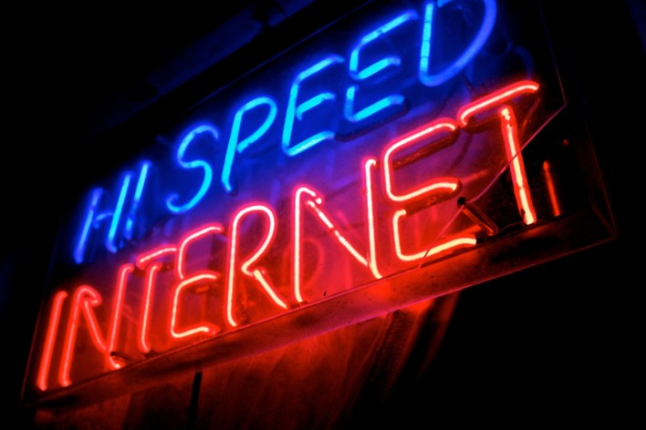 Hackers Learning How To Shut Down Internet