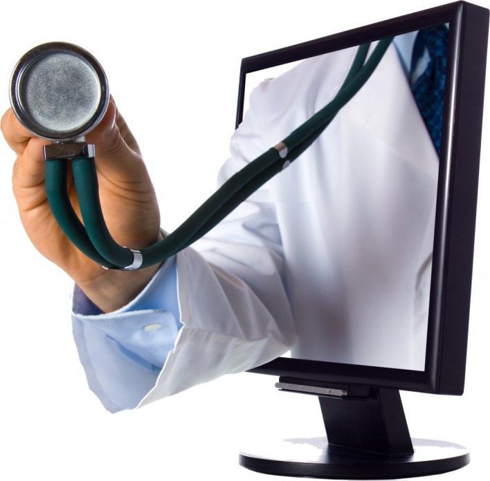 Concerns Over Medical Software Security