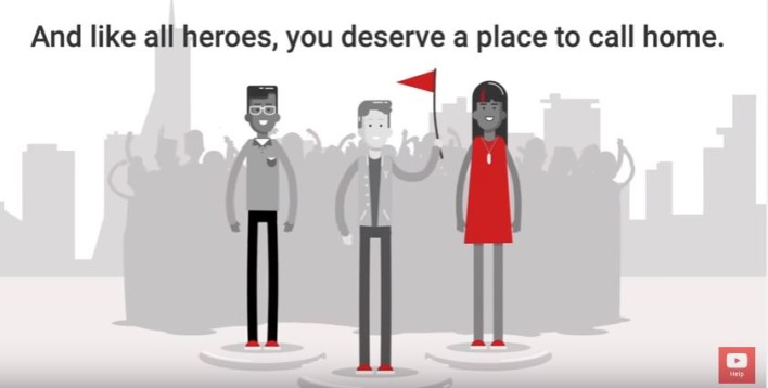 YouTube Offers Reward To Community For Reporting Videos