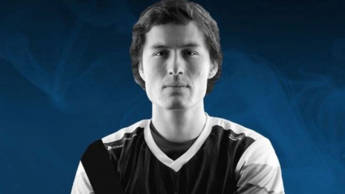 Gamer’s Funeral Live Streamed On Internet